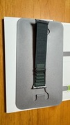 Pasek Dark Green Alpine Loop 49mm L, do Apple Watch Ultra 2