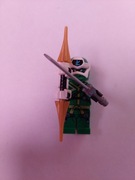 Lego Ninjago Lloyd Njo570