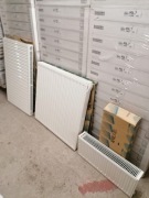 Grzejniki stalowe,aluminiowe/ sprzedaż hurtowa/Atrakcyjne ceny 