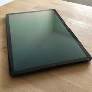 Tablet Samsung S5e, AMOLED, GPS, audio AKG, Samsung Dex, 4/64GB / nawigacja