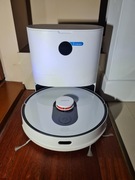 Robot sprzątający ROIDMI Eve Plus