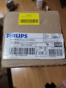 MASTER TL-D Super 80 36W/865 świetlówki