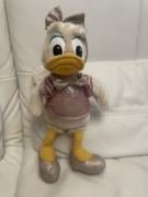 Kolekcjonerska maskotka vintage Disneyland, Daizy