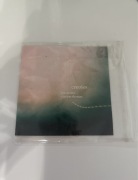 Creoles Jim Denley, Clayton Thomas CD