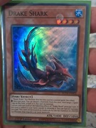 Drake Shark (Rage of the Abyss)