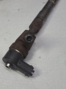 WTRYSKIWACZ FIAT OPEL ALFA 0445110524 