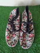 Buty nowe rozmiar 40