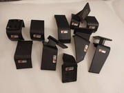 Uchwyt  Brodit do komórki samochodu 854889 853717 855166 854871 854950