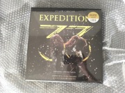 Clair Obscur Expedition 33 Exclusive Edition X6LP Boxset - Nowe w folii