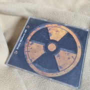 Duke Nukem 3d PC Wydanie premierowe 