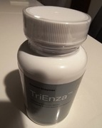 TriEnza, Enzym na nietolerancje pokarmowe, 90 kapsułek