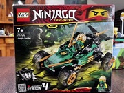 Lego Ninjago 71700