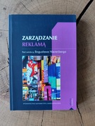 Zarządzanie reklamą. Bogusław Nierenberg
