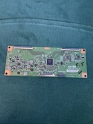 LG 35wn65c-b 35m04-c06 ctrl bd t-con