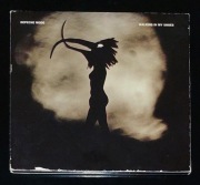 Depeche Mode - Walking In My Shoes LCD digipak Germany z 1993r