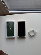 iPhone 13 128 GB - STAN IDEALNY !!!