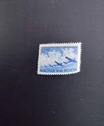 Węgry Mi 688 Rocznik 1942