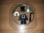 Lego minifigurka sh0314 The Penguin nowa