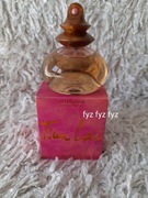 Tsun Lai Oriflame 50 ml