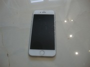 Apple Iphone 8 uszkodzony