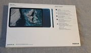 Tablet Nokia T20