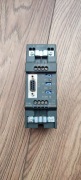 Siemens Repeater RS485, 6ES7 972-0AA02-0XA0