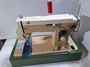 Maszyna do szycia Łucznik kl.432 / 466 Gwar. Gratis