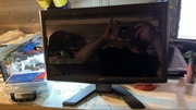 Monitor Acer 19 cali