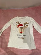 Koszula z długimi rękawami Cool Club