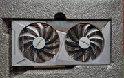 Karta graficzna RTX 3060