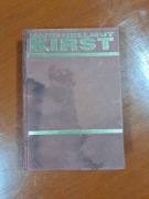 Hans Helmut Kirst Przeznaczenie 