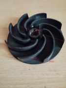 Wirnik do pompy wody