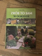 Zrób to sam w ogrodzie  Tobias Pehle
