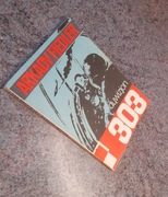 Arkady Fiedler- Dywizjon 303 [wyd. Poznańskie 1990] 