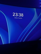 Komputer gamingowy i5-10400f RTX3060 12GB 32GB ram