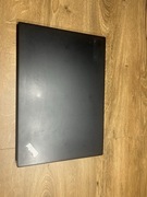 Lenovo ThinkPad x13 1 i5 10 gen 8/512 GB