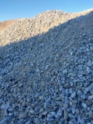 Kruszbet, gruz betonowy, kruszywo betonowe