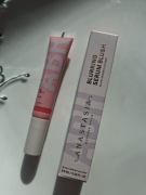 Anastasia Beverly Hills róż do policzków Blurring Serum Blush