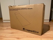 Mata do masażu inSPORTline Matalia IN 21971