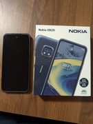Pancerna Nokia XR20