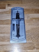 Cyrkiel Szkolny Faber Castell Twister Nowy w Pudełku/Etui Made in Germany 6