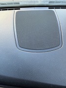 Głośnik BMW f11 f10 hi-fi