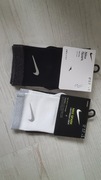 Skarpety do biegania Nike Spark r 36-38
