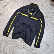 Bluza męska Adidas Formotion Clima r M