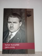 IPN Broszura - 032 Stefan Starzyński