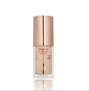 BAZA CHARLOTTE TILBURY HOLLYWOOD 