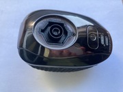 Golarka Remington RX5 Ultimate XR1500