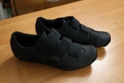 Fizik buty szosowe Tempo R5 Powerstrap r 43
