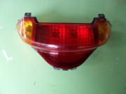 HONDA VFR800 Fi LAMPA TYŁ TYLNA 98-01