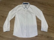 Koszula chłopięca Zara boys 140cm